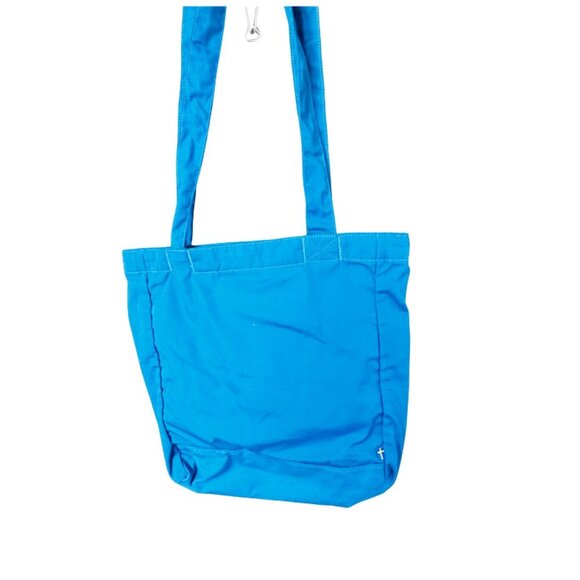 Fjallraven Totepack No.3 Bag - Picture 2 of 5